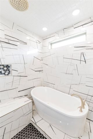 6701 SW High Meadow Boulevard, Bentonville, AR 72713