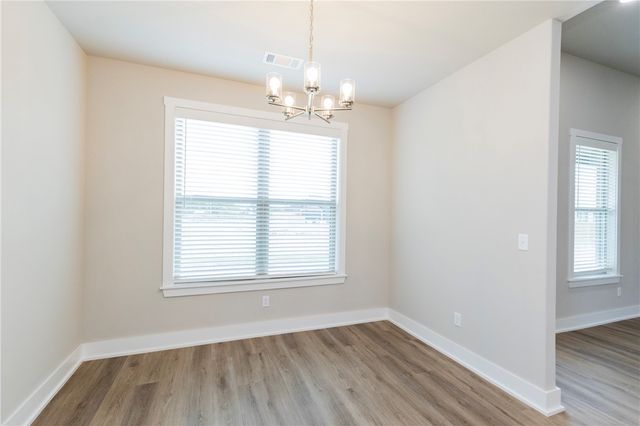 6701 SW High Meadow Boulevard, Bentonville, AR 72713