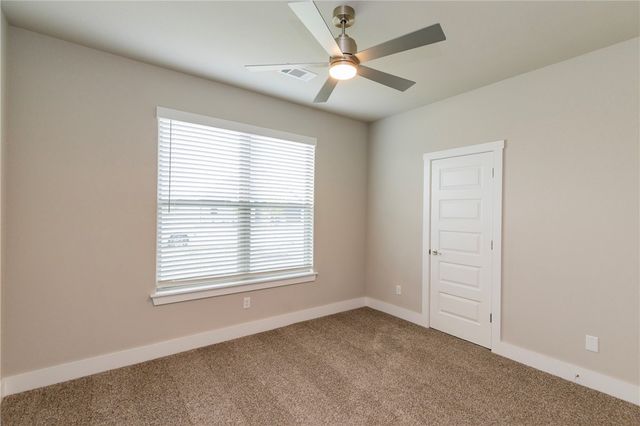 6701 SW High Meadow Boulevard, Bentonville, AR 72713