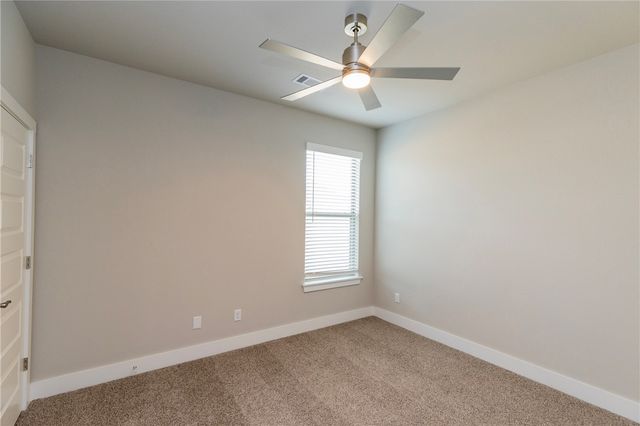 6701 SW High Meadow Boulevard, Bentonville, AR 72713