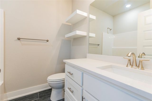 6701 SW High Meadow Boulevard, Bentonville, AR 72713