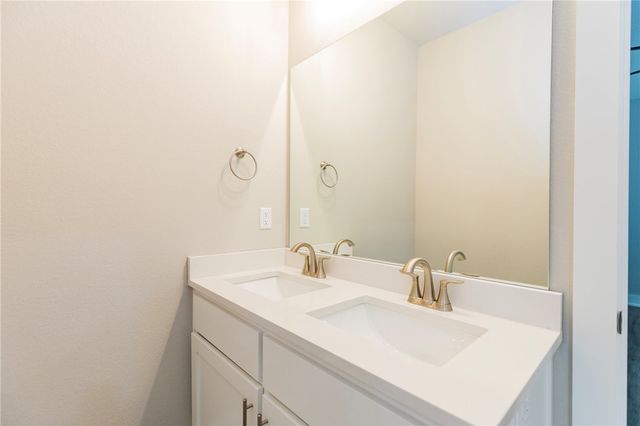 6701 SW High Meadow Boulevard, Bentonville, AR 72713