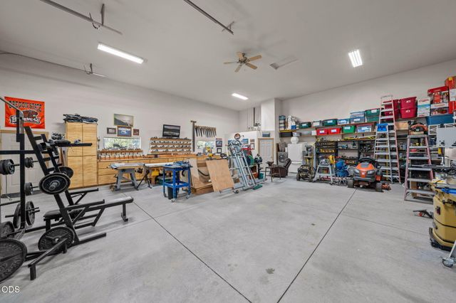 16780 Sun Country Drive, Bend, OR 97707
