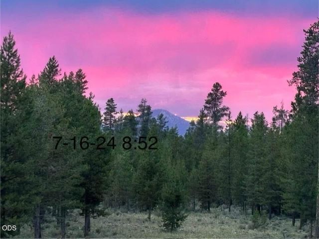 16780 Sun Country Drive, Bend, OR 97707