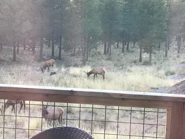 16780 Sun Country Drive, Bend, OR 97707