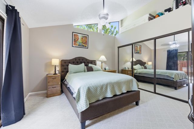 4353 Woodstock Drive N B, West Palm Beach, FL 33409