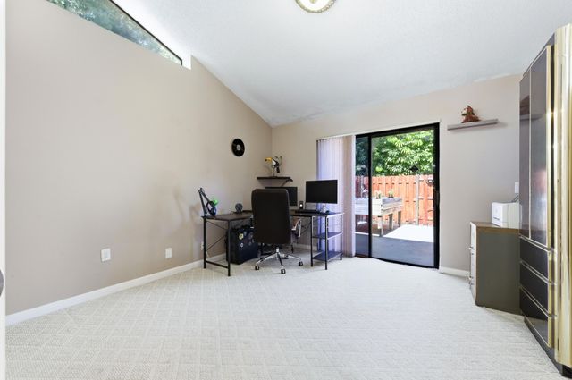 4353 Woodstock Drive N B, West Palm Beach, FL 33409