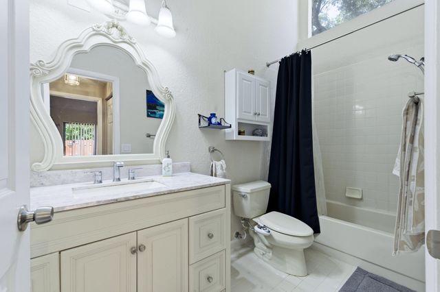 4353 Woodstock Drive N B, West Palm Beach, FL 33409