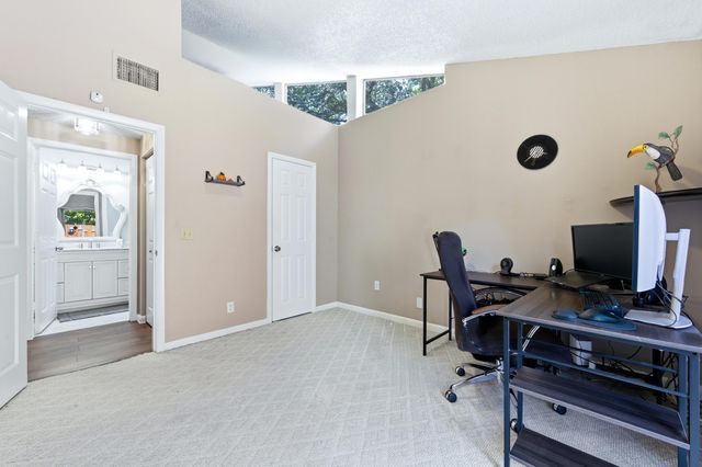 4353 Woodstock Drive N B, West Palm Beach, FL 33409
