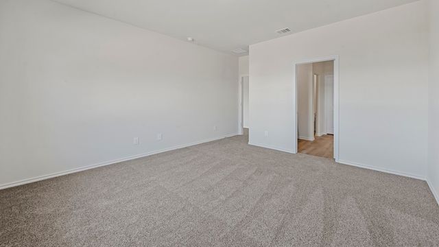 4116 Thistle Drive, Sanger, TX 76266