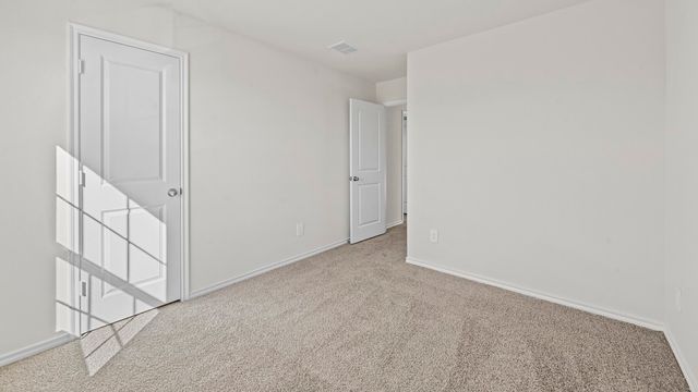 4116 Thistle Drive, Sanger, TX 76266