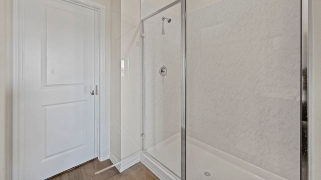 4116 Thistle Drive, Sanger, TX 76266