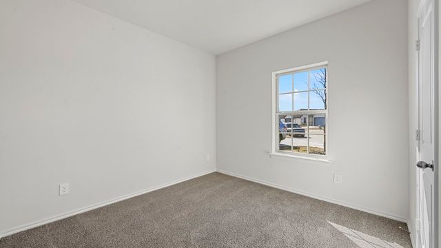 4116 Thistle Drive, Sanger, TX 76266