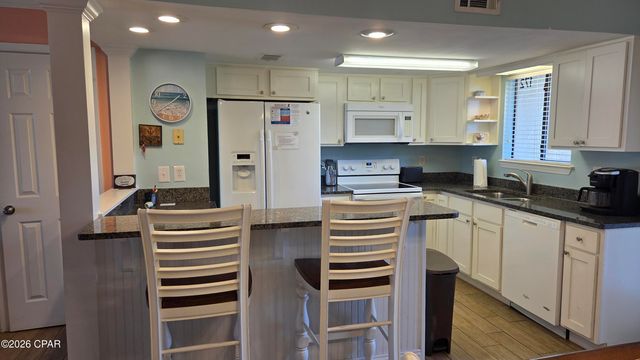 172 White Sandy Drive, Panama City Beach, FL 32407