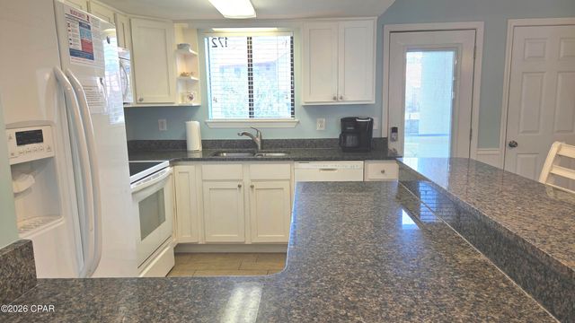 172 White Sandy Drive, Panama City Beach, FL 32407