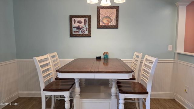 172 White Sandy Drive, Panama City Beach, FL 32407