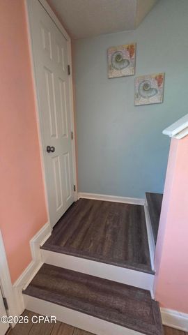 172 White Sandy Drive, Panama City Beach, FL 32407