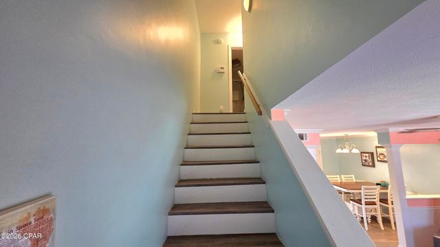 172 White Sandy Drive, Panama City Beach, FL 32407