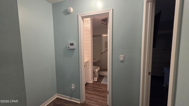 172 White Sandy Drive, Panama City Beach, FL 32407