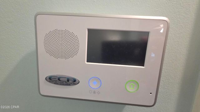 172 White Sandy Drive, Panama City Beach, FL 32407