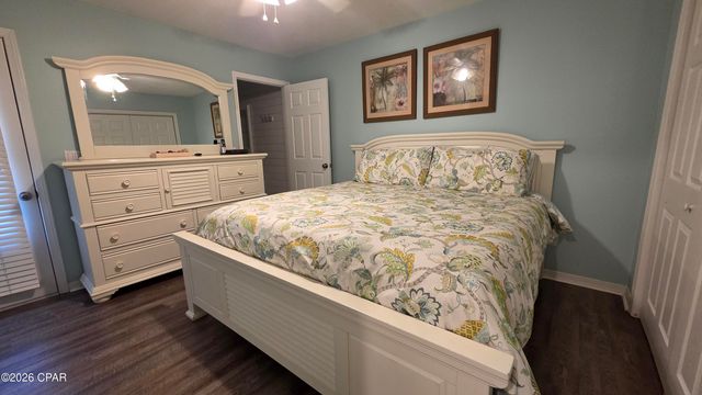 172 White Sandy Drive, Panama City Beach, FL 32407