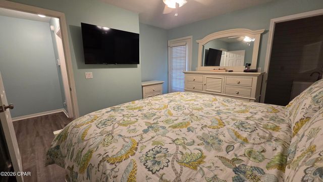 172 White Sandy Drive, Panama City Beach, FL 32407