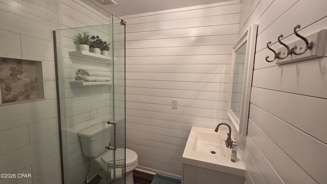 172 White Sandy Drive, Panama City Beach, FL 32407