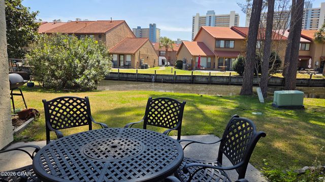 172 White Sandy Drive, Panama City Beach, FL 32407