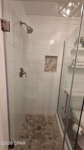 172 White Sandy Drive, Panama City Beach, FL 32407