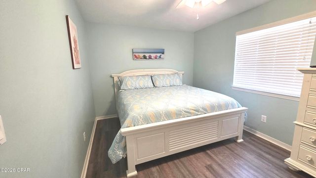 172 White Sandy Drive, Panama City Beach, FL 32407