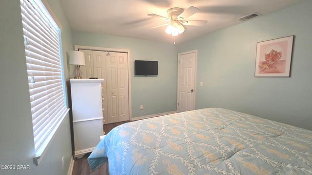 172 White Sandy Drive, Panama City Beach, FL 32407