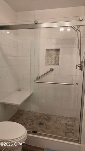 172 White Sandy Drive, Panama City Beach, FL 32407