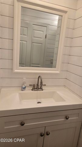 172 White Sandy Drive, Panama City Beach, FL 32407