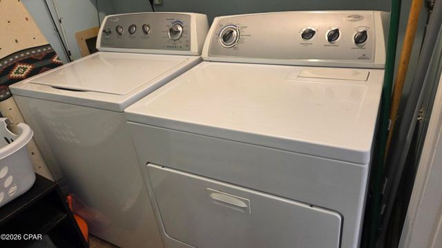 172 White Sandy Drive, Panama City Beach, FL 32407