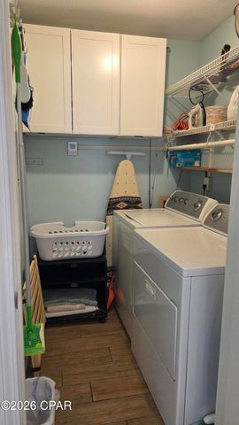 172 White Sandy Drive, Panama City Beach, FL 32407