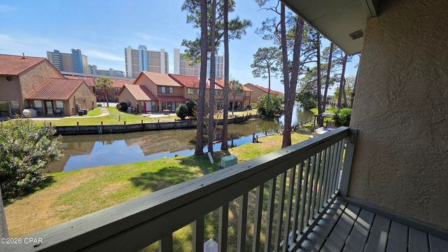172 White Sandy Drive, Panama City Beach, FL 32407