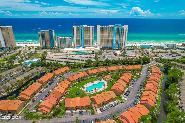 172 White Sandy Drive, Panama City Beach, FL 32407