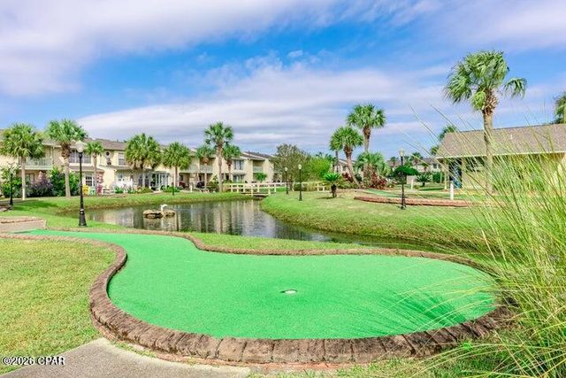 172 White Sandy Drive, Panama City Beach, FL 32407