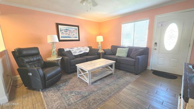 172 White Sandy Drive, Panama City Beach, FL 32407