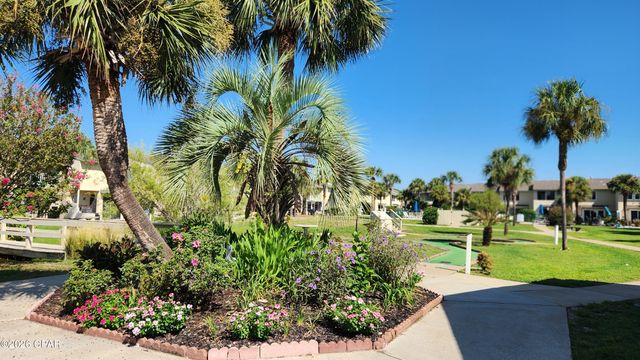 172 White Sandy Drive, Panama City Beach, FL 32407