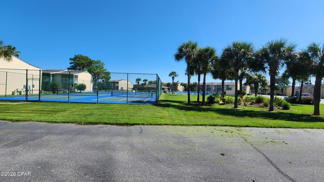 172 White Sandy Drive, Panama City Beach, FL 32407