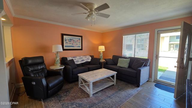 172 White Sandy Drive, Panama City Beach, FL 32407