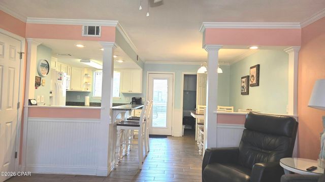 172 White Sandy Drive, Panama City Beach, FL 32407