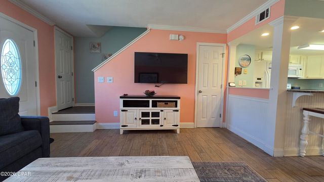 172 White Sandy Drive, Panama City Beach, FL 32407