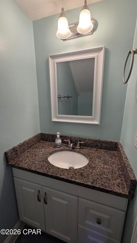 172 White Sandy Drive, Panama City Beach, FL 32407