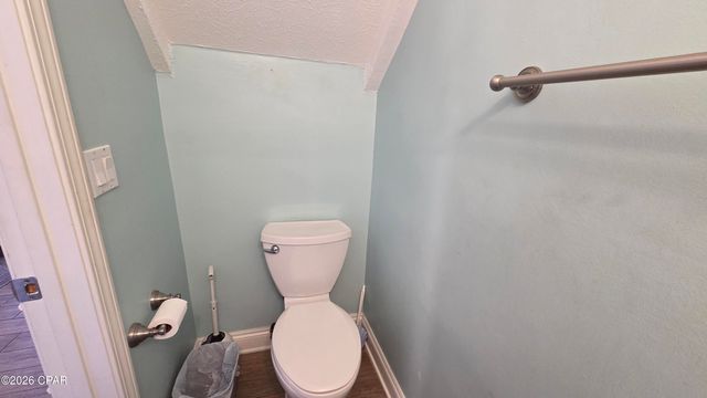 172 White Sandy Drive, Panama City Beach, FL 32407