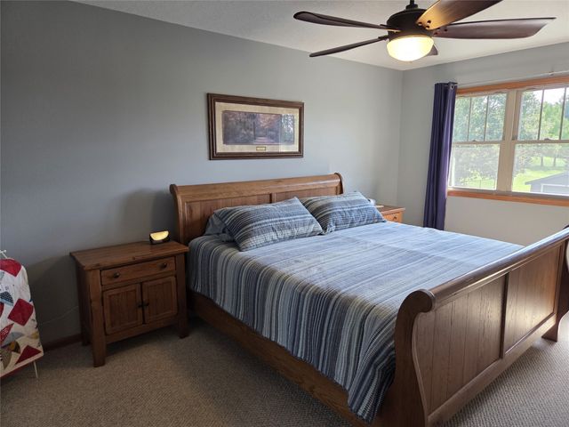 2013 Country Club Road, Indianola, IA 50125