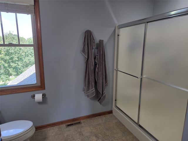 2013 Country Club Road, Indianola, IA 50125