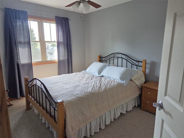 2013 Country Club Road, Indianola, IA 50125