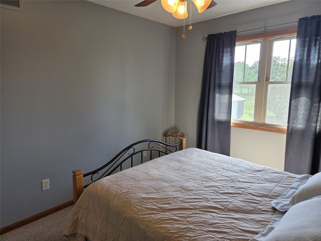 2013 Country Club Road, Indianola, IA 50125